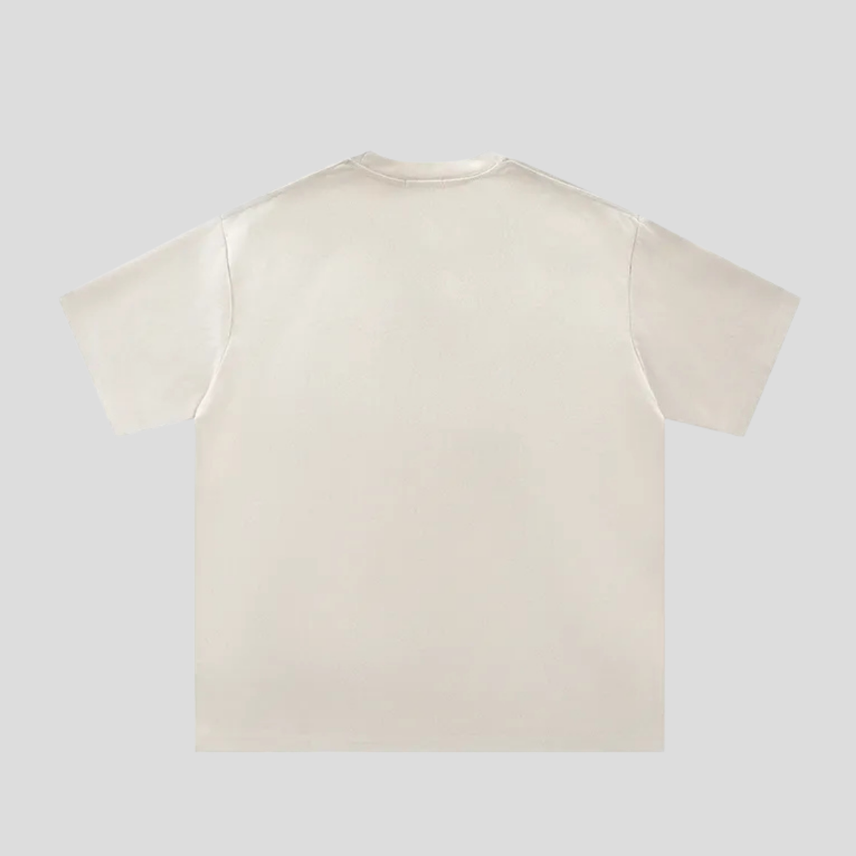 "Origin" T-Shirt