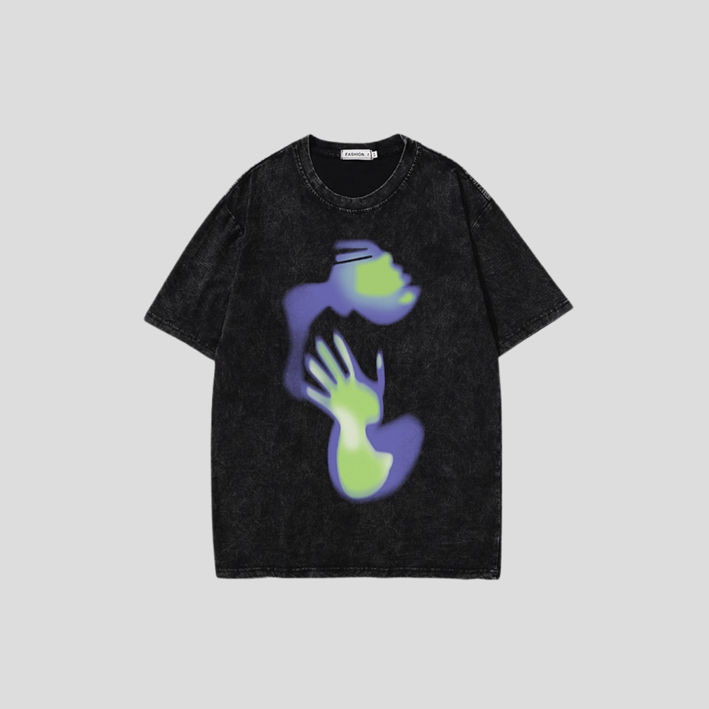 "Lucid" T-Shirt