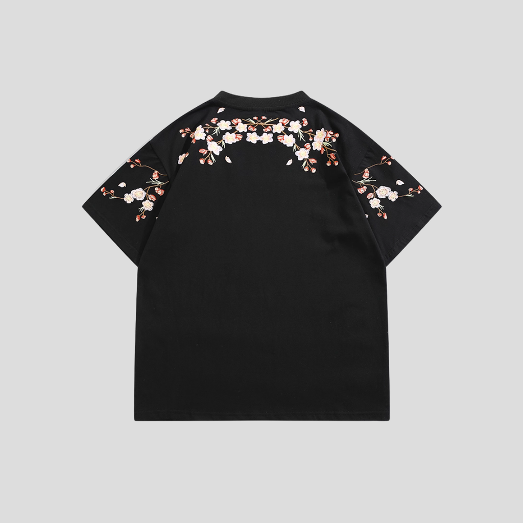 Blossom T-Shirt
