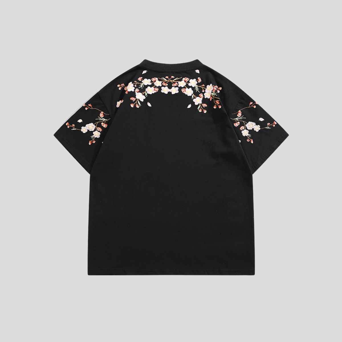 Blossom T-Shirt