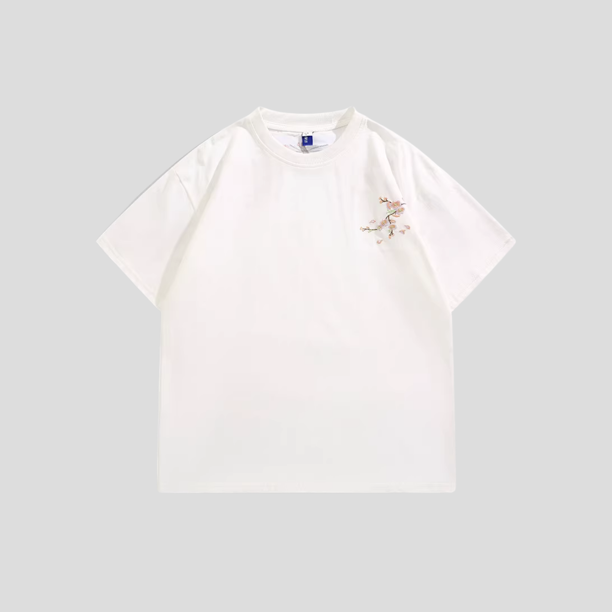 Blossom T-Shirt