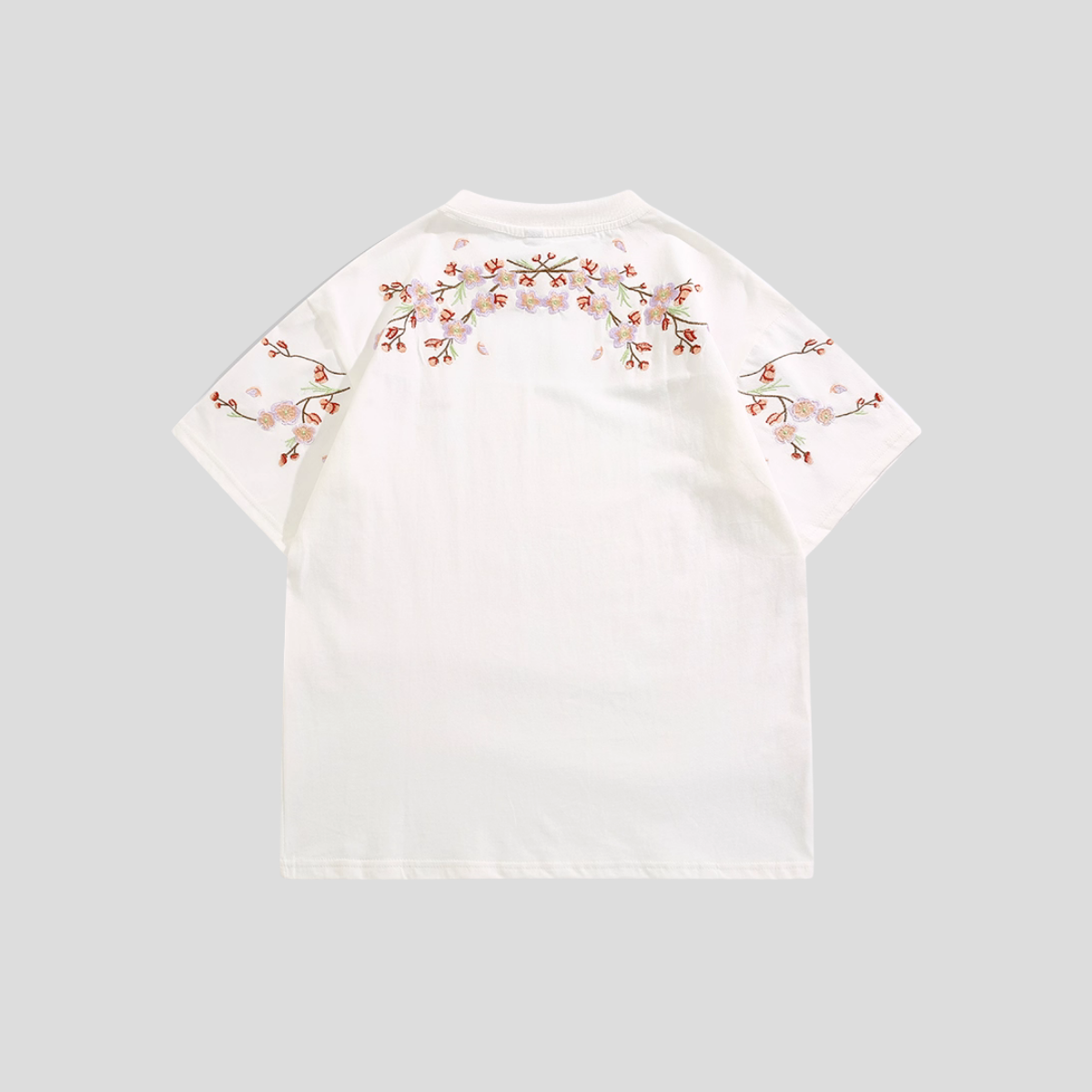 Blossom T-Shirt