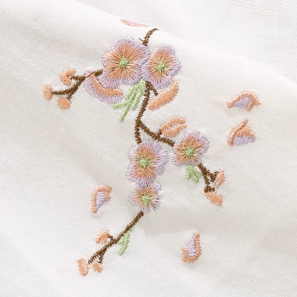 Blossom T-Shirt