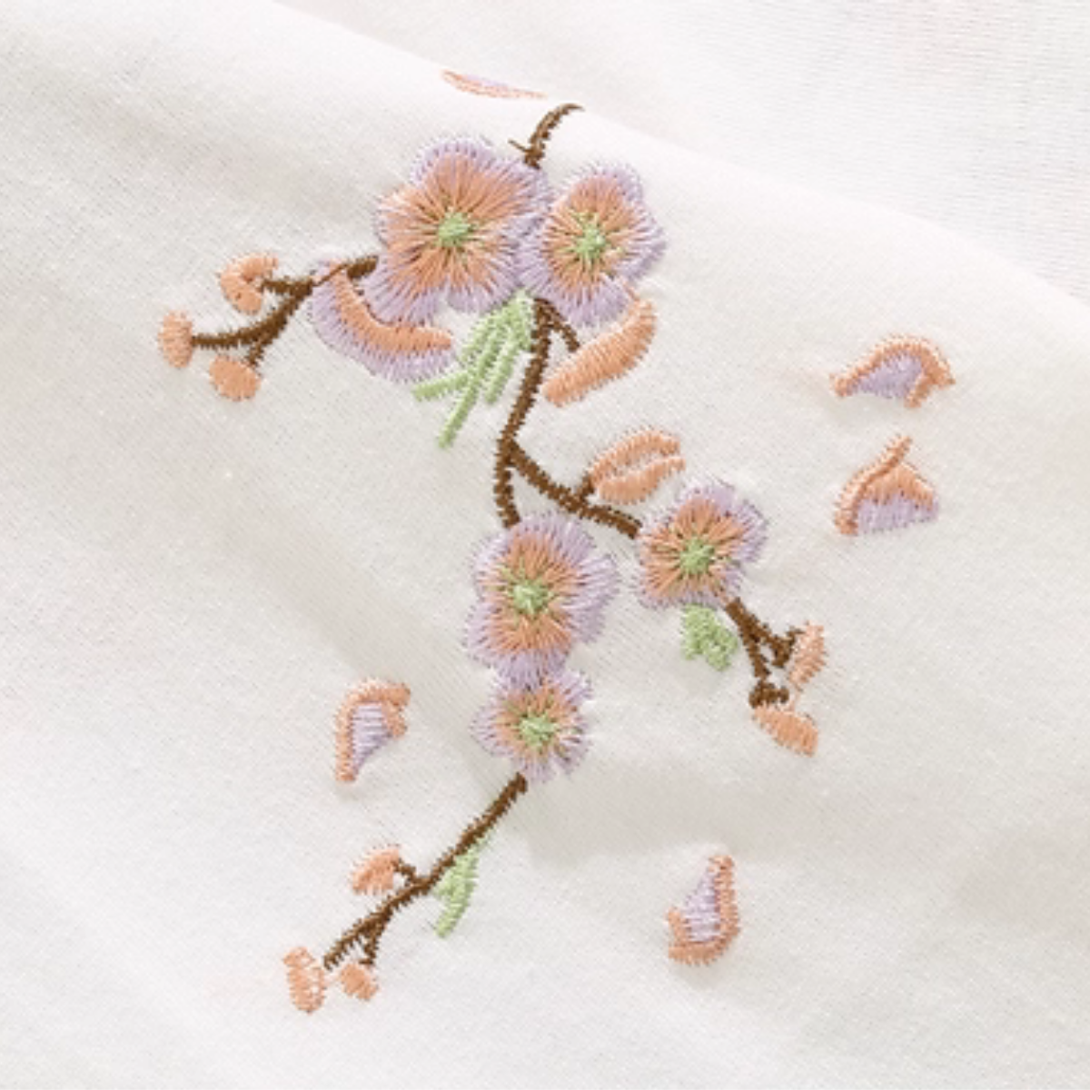 Blossom T-Shirt